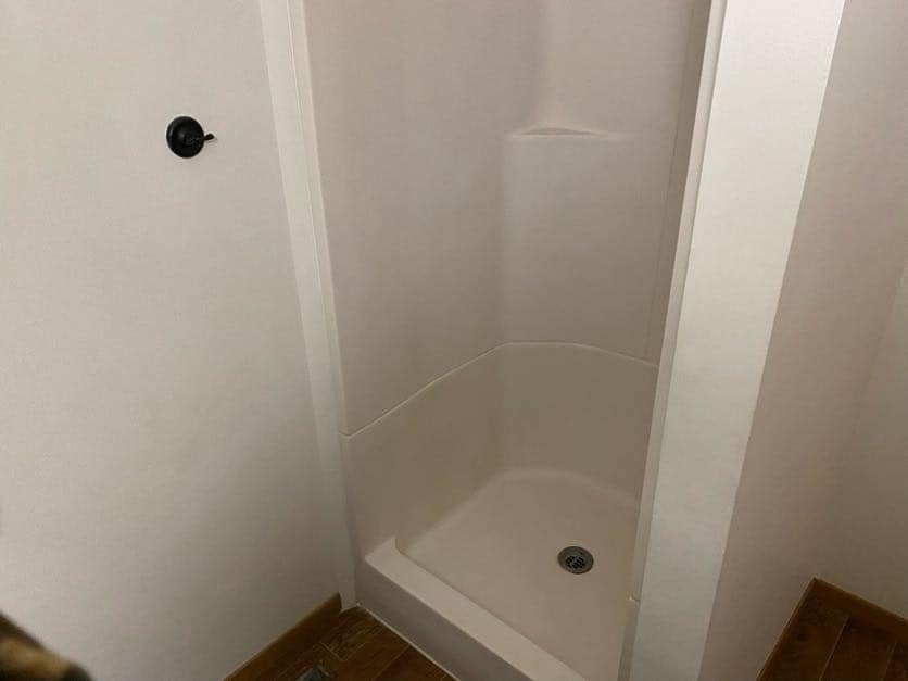 Building Photo - 106 5th Ave S