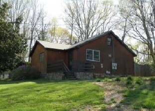 Primary Photo - 160-166 Avery Creek Rd