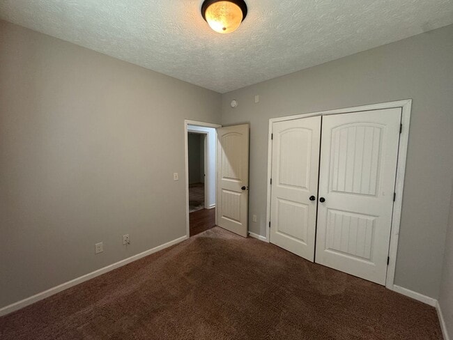 Building Photo - Pike Road Home