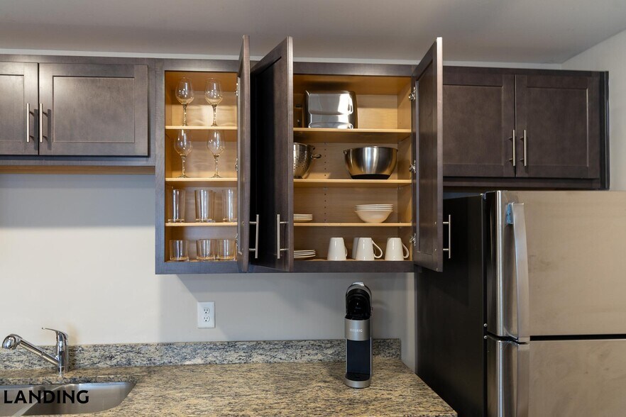 Building Photo - 602 Laconia Cir