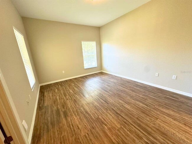 Building Photo - 1005 Eagle Pond Dr