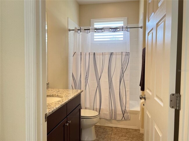 Building Photo - 5753 Hydrangea Cir