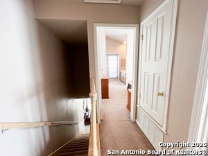 Building Photo - 165 Chapel Hill Cir