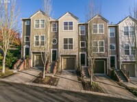 Building Photo - Beautiful Northwest Heights 2br/3ba Townho...