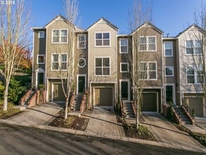 Building Photo - Beautiful Northwest Heights 2br/3ba Townho...