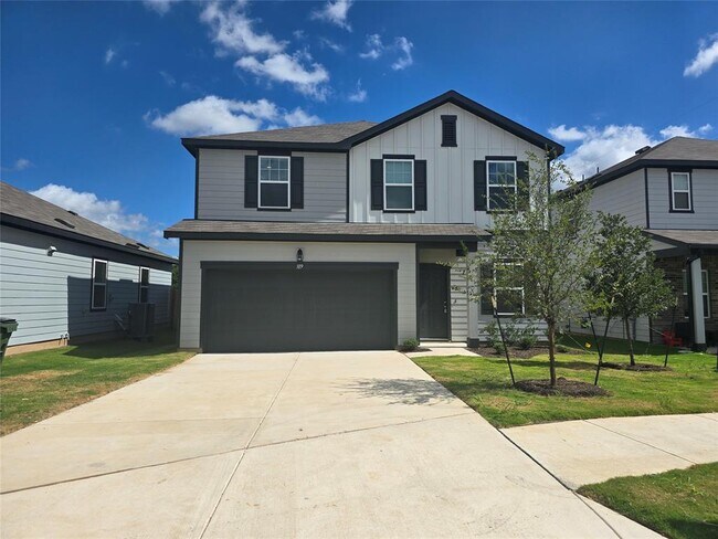Primary Photo - 319 Stonebrook Dr