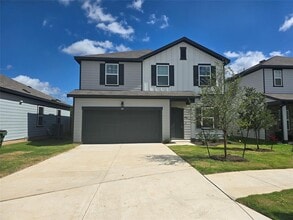 Building Photo - 319 Stonebrook Dr