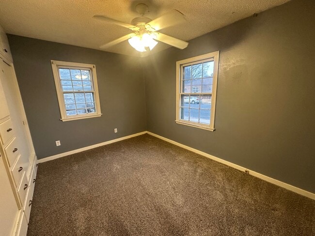 Building Photo - Two bedroom, One and half bathroom house, with additional living room, and bonus room!