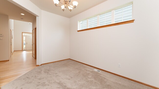 Building Photo - 9448 S 196 Pl