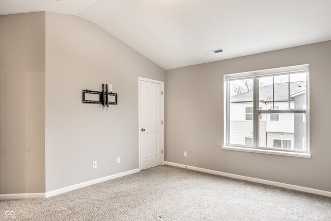 Building Photo - 3123 Bolton Square Blvd