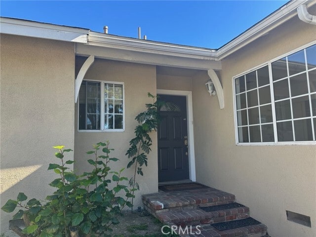 Building Photo - 7754 Loma Verde Ave