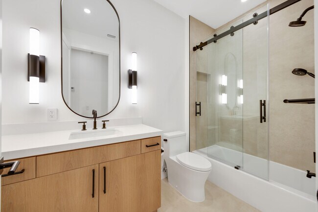 Building Photo - 5537 NW 21st Way