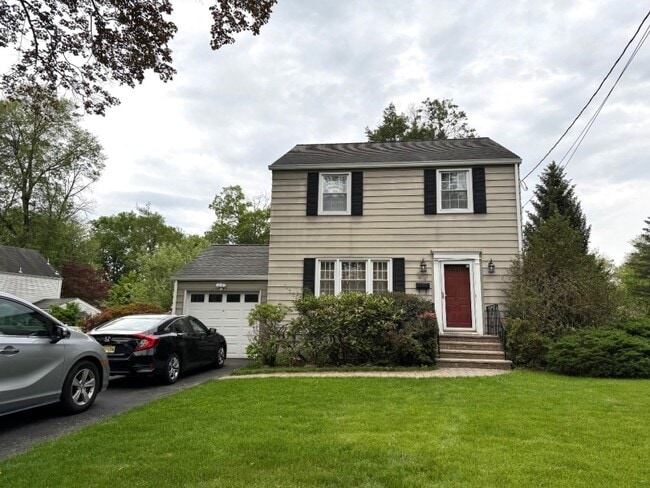 Primary Photo - 21 Bennington Rd