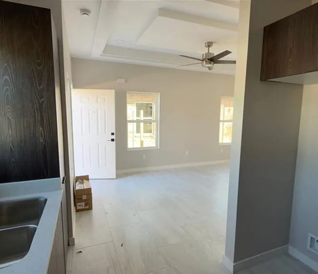 Building Photo - 3608 Paola St