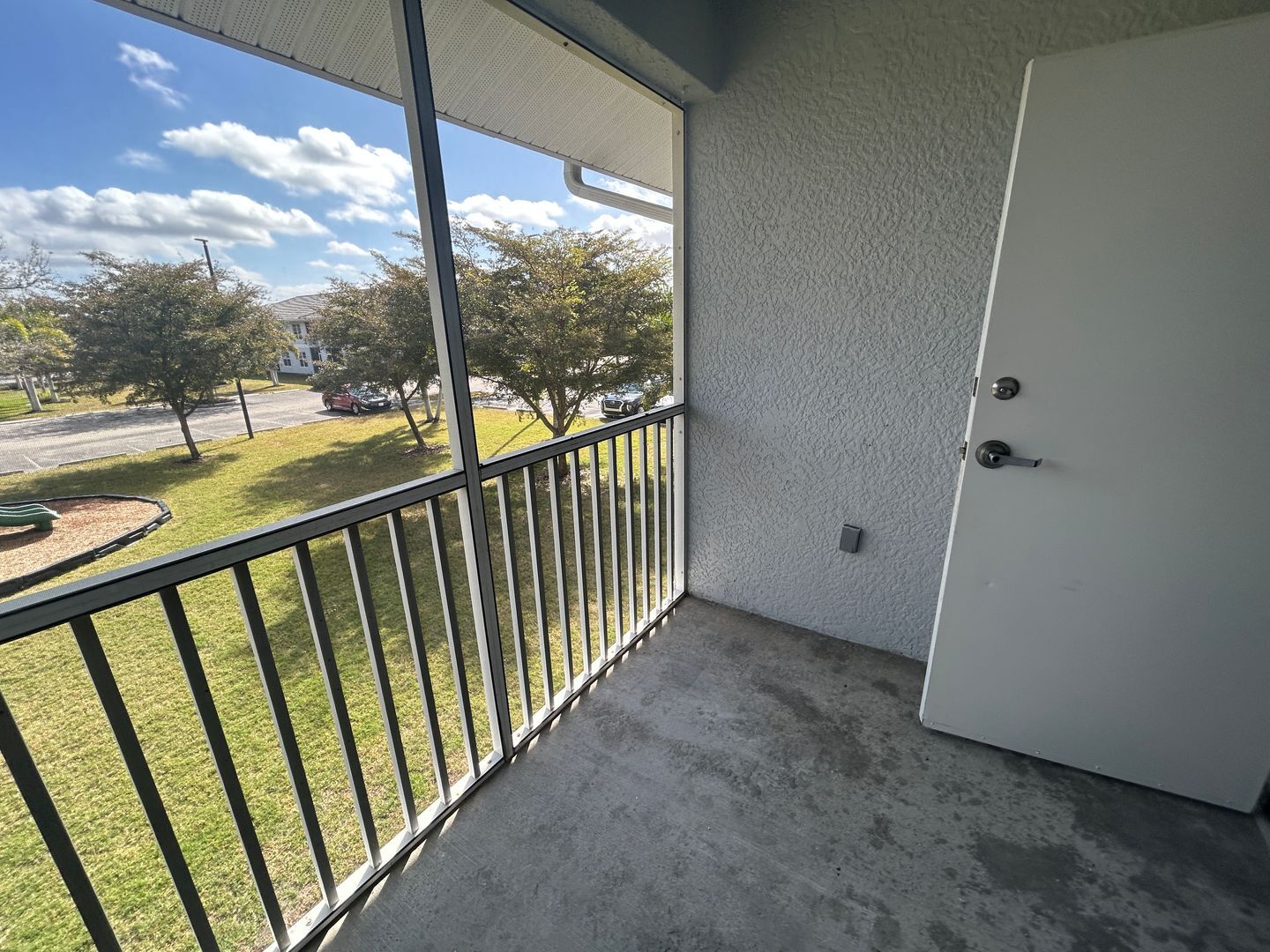 Building Photo - 8424 Bernwood Cove Loop