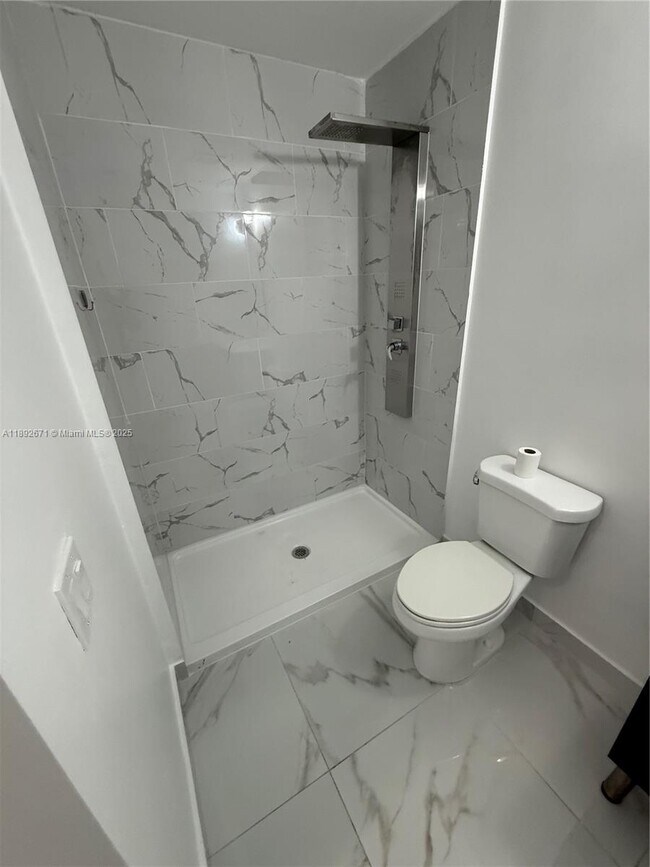 Building Photo - 13984 SW 259th Way