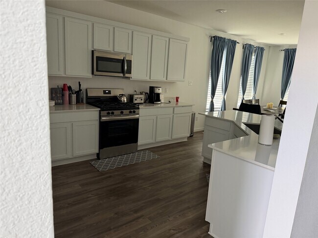 Building Photo - 5435 Still Mdw Ln