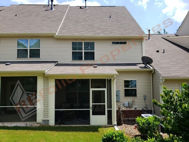 Building Photo - 1028 Contessa Dr