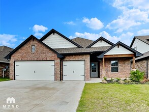 Building Photo - 5400 Riverrun Ct