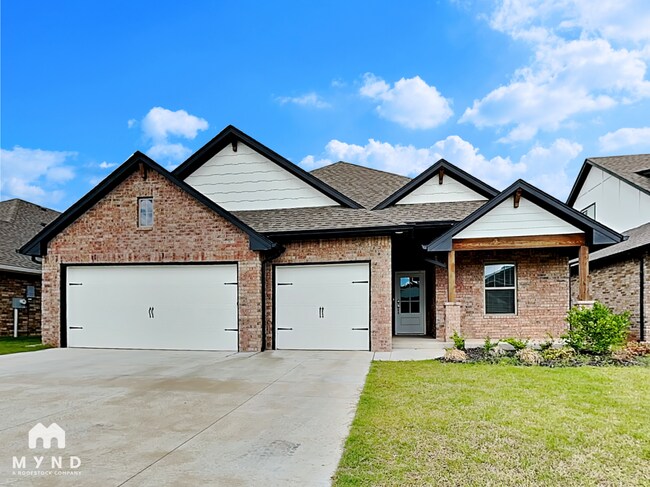 Primary Photo - 5400 Riverrun Ct