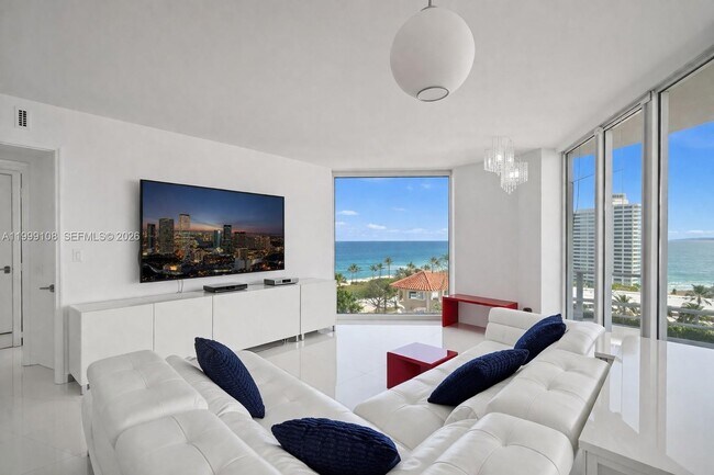 Building Photo - 7330 Ocean Terrace