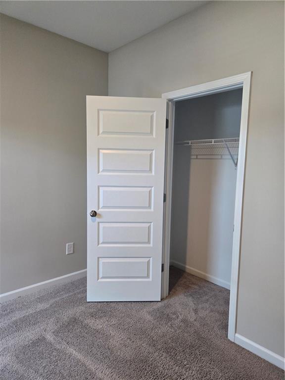 Building Photo - 326 Melody Ln