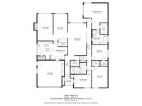 Building Photo - Beautiful 4 Bedroom 3 Bathroom Home in Won...