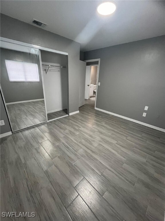 Building Photo - 119 Gordon Ave S