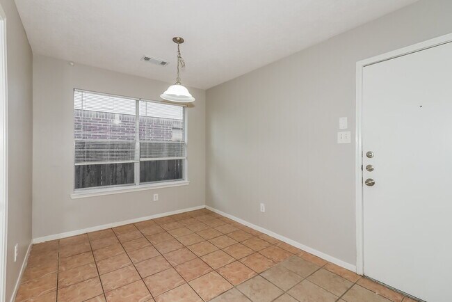 Building Photo - 22527 Guston Hall Ln