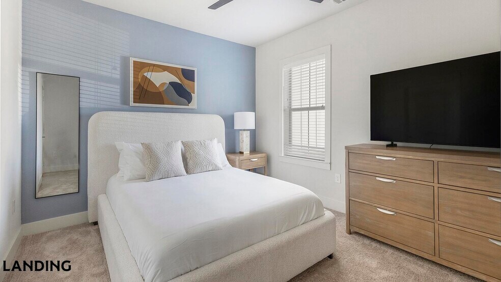 Building Photo - 20915 Wilderness Oak