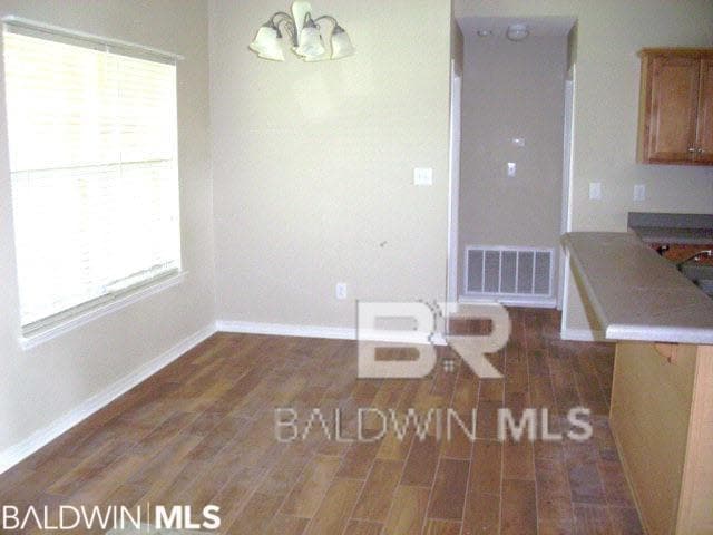 Building Photo - 30714 Pinyon Dr