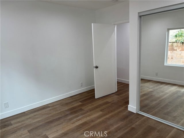 Building Photo - 620 Brittania St