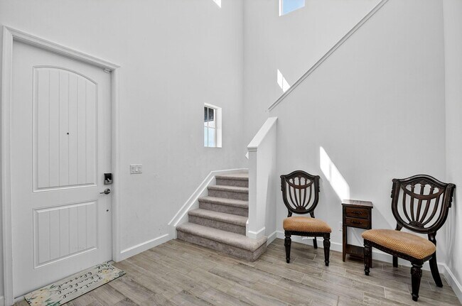 Building Photo - 19113 Croft Mill Xing