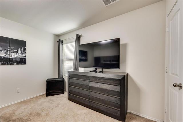 Building Photo - 4051 Renee Dr