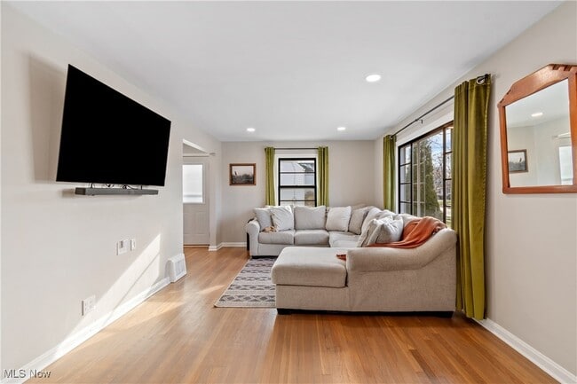 Building Photo - 2767 8th St