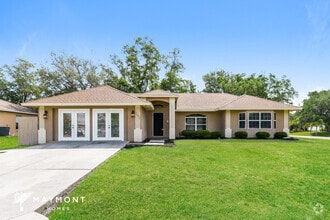 Building Photo - 2942 Evans Dr