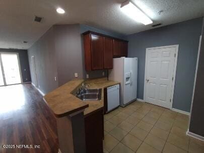 Building Photo - 9360 Scaup Way