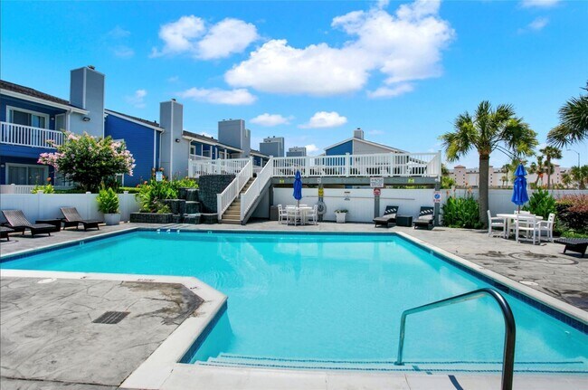Building Photo - 3506 Cove View Blvd
