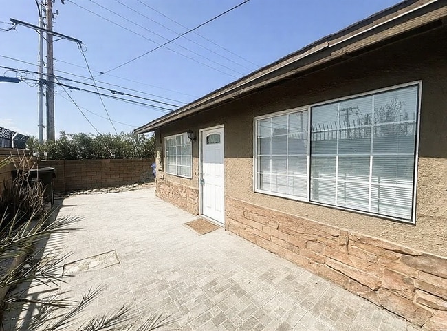 Building Photo - 66425 First Street, Unit B