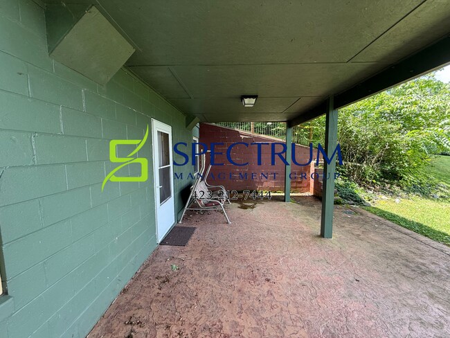 Building Photo - 1841 Boatmans Ridge Rd