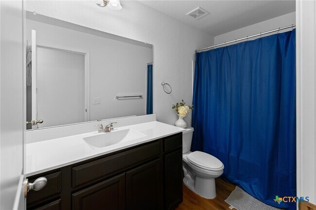 Building Photo - 19328 Berringer Dr