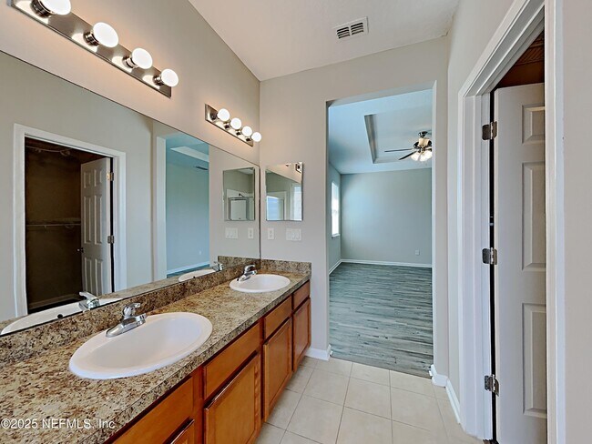 Building Photo - 15582 Turkoman Cir