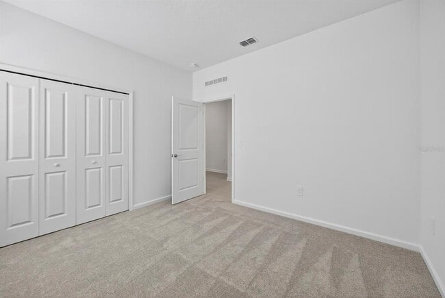 Building Photo - 3078 Armstrong Ave