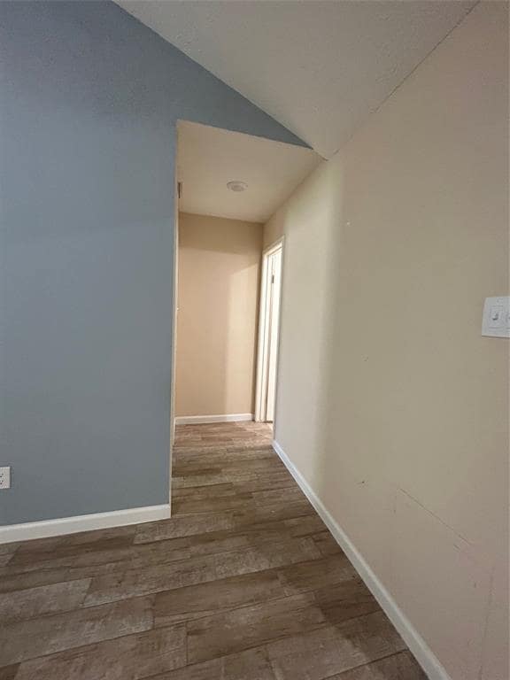Building Photo - 4929 Meadow Pl Dr