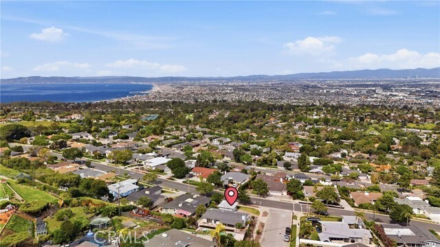 Building Photo - 5005 Willow Wood Rd