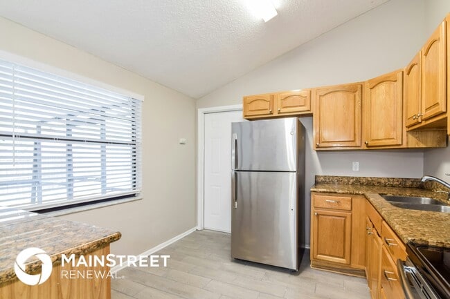 Building Photo - 9307 Ashfield Ct