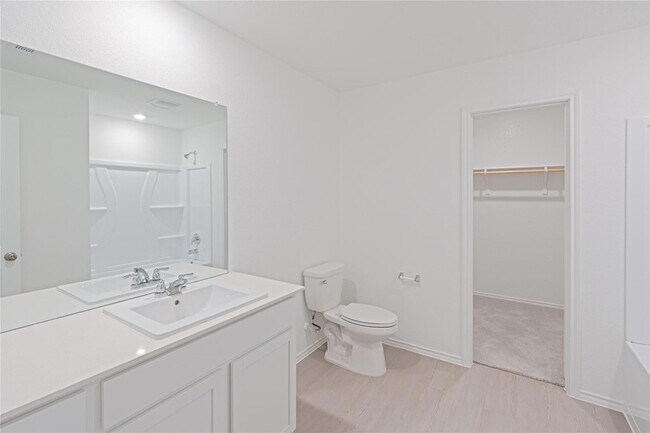 Building Photo - 336 Cowpoke Dr
