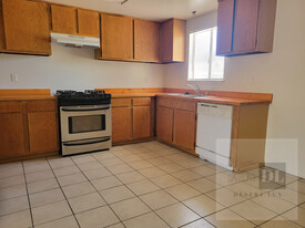 Building Photo - 5827 Bagley Ave