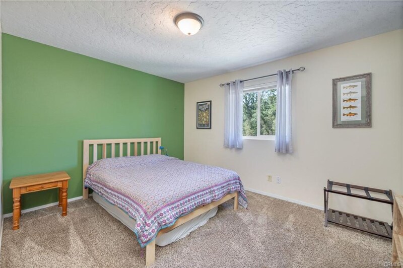 Building Photo - 48220 White Oak Dr