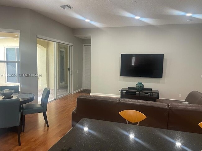 Building Photo - 2645 SW 130th Terrace